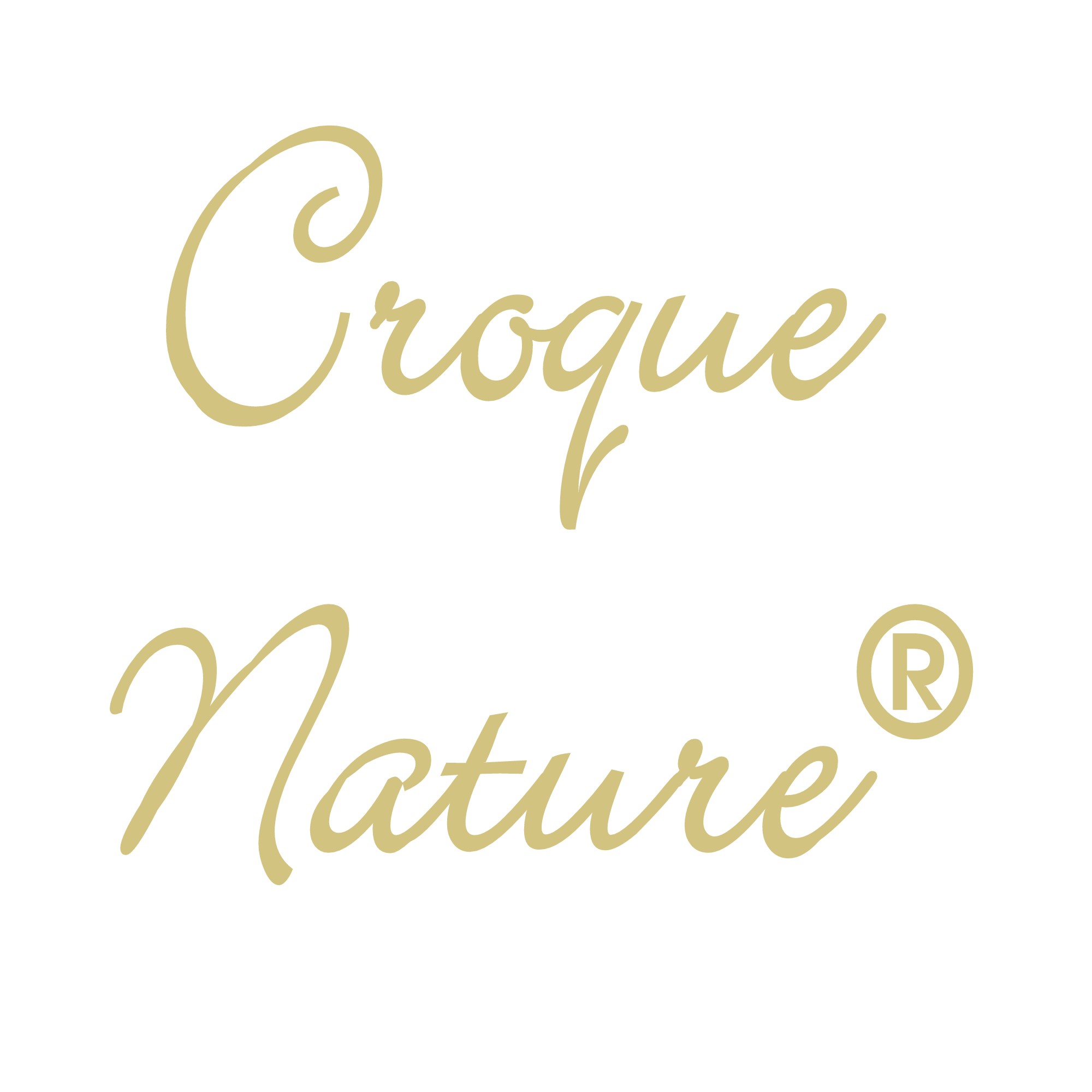CROQUE NATURE® MUSCULDY